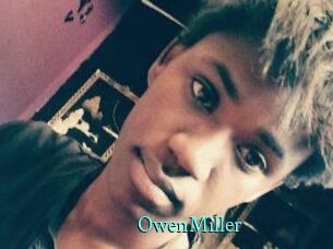 Owen_Miller