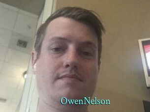 Owen_Nelson