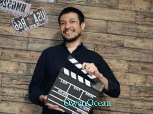 OwenOcean