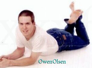 Owen_Olsen