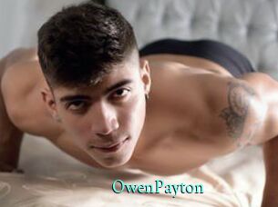 OwenPayton