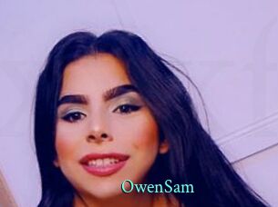 OwenSam