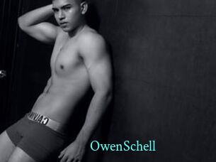 OwenSchell