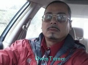 Owen_Turner