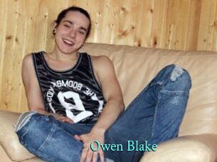 Owen_Blake