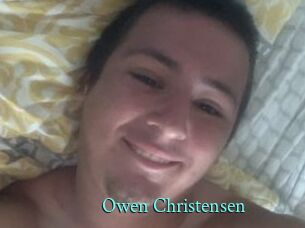 Owen_Christensen