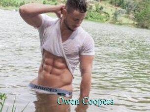 Owen_Coopers