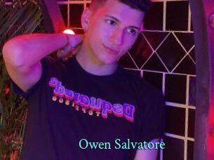 Owen_Salvatore