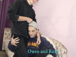 Owen_and_Roxy
