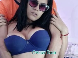 Owner_Rain