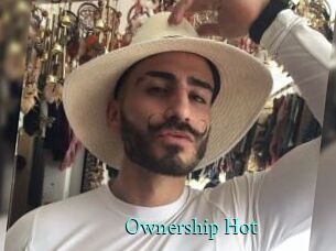 Ownership_Hot