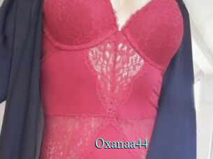 Oxanaa44