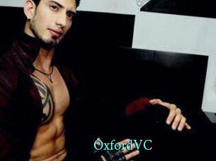 OxfordVC