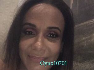 Oynx10701