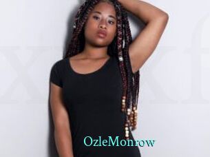 OzleMonrow