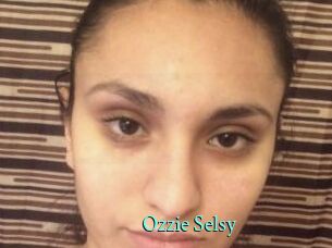 Ozzie_Selsy