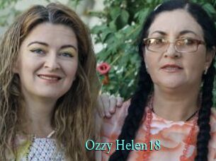 Ozzy_Helen18