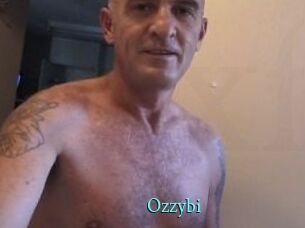 Ozzybi