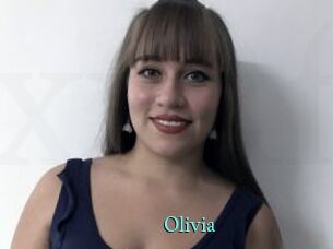 _Olivia_