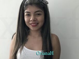_OrianaH_
