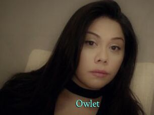 _Owlet_