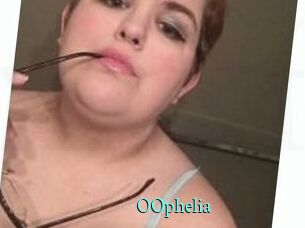 OOphelia
