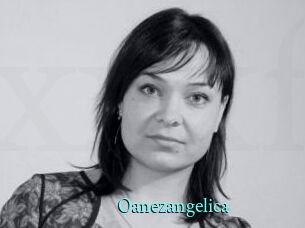 Oanezangelica