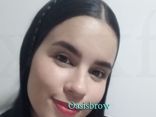 oasisbrow xxx Fantasy Land