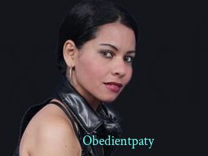 obedientpaty xxx Fantasy Land
