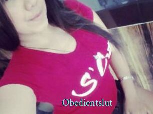 obedientslut xxx Fantasy Land