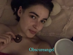 Obscureangel