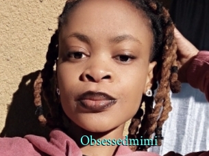 obsessedmimi xxx Fantasy Land