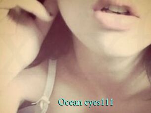 Ocean_eyes111