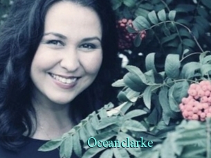 oceanclarke xxx Fantasy Land