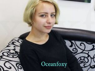 Oceanfoxy