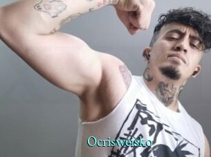 Ocrisweisko