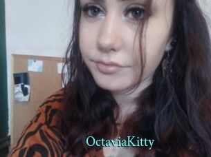 OctaviaKitty