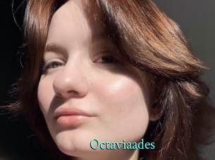 Octaviaades