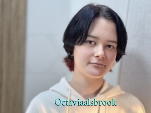 Octaviaalsbrook