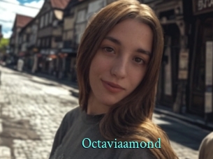 Octaviaamond
