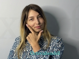 Octaviabendell
