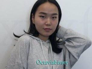 Octaviabissey