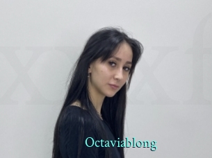 Octaviablong