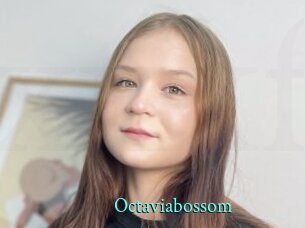Octaviabossom