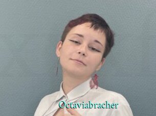 octaviabracher xxx Fantasy Land