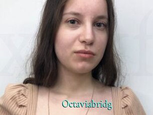 Octaviabridg