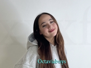 Octaviabuys