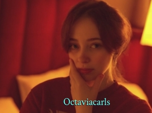 Octaviacarls