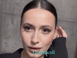 Octaviacoll