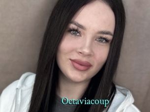 Octaviacoup